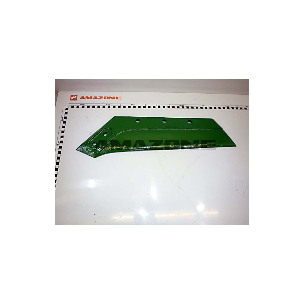Soc A pointe droite VNPK701301A Amazone