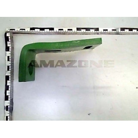 Equerre de support droite universal VNPK800105 Amazone