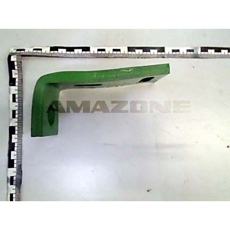 Equerre de support droite universal Réf. VNPK800105 - AMAZONE Equerre de support droite universal Réf. VNPK800105 - AMAZONE