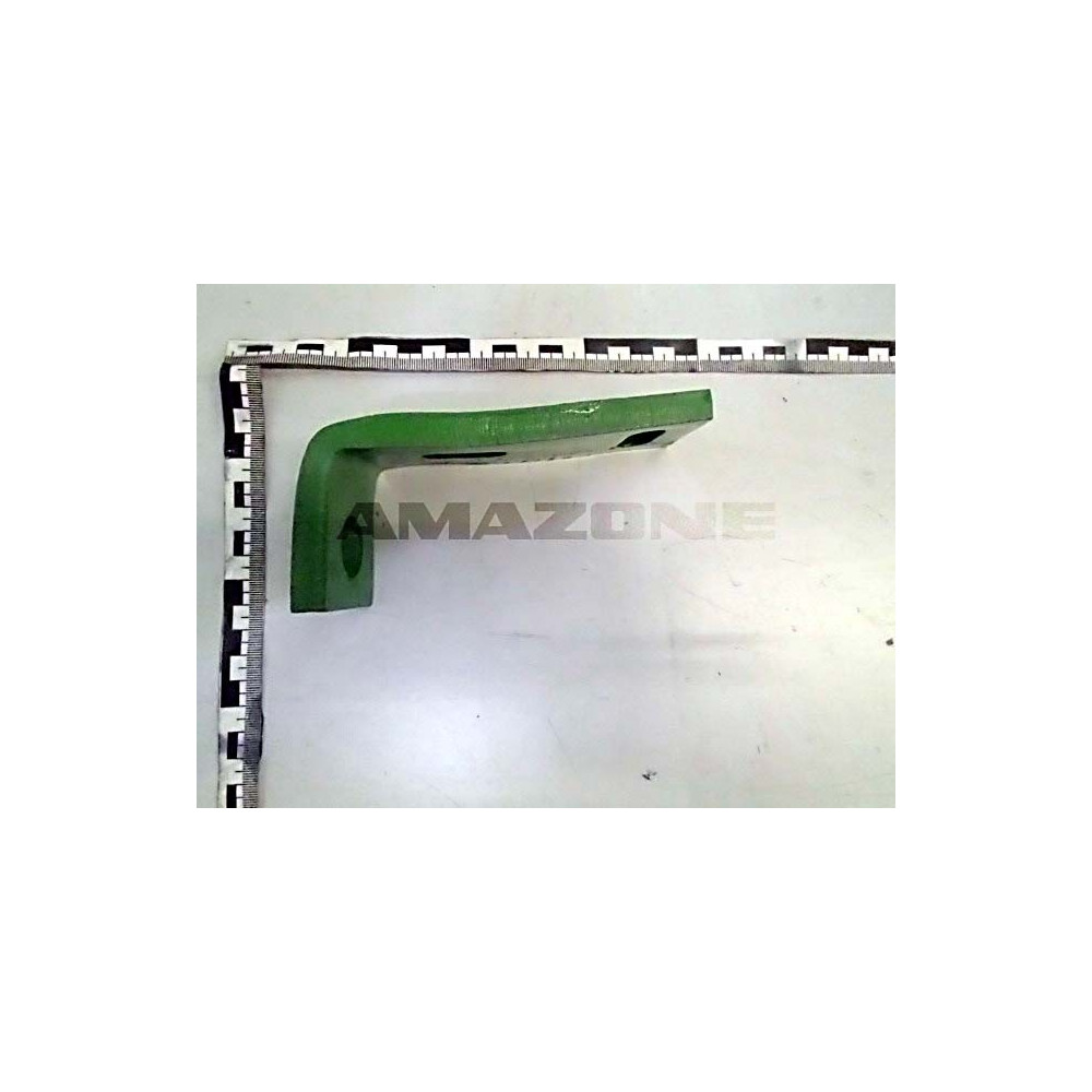 Equerre de support droite universal VNPK800105 Amazone