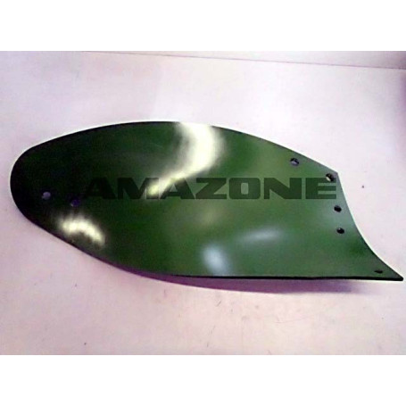 Soc de charrue WY400 droite VAB4 Réf. VNPK800109B - AMAZONE