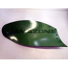Soc de charrue WY400 droite VAB4 Réf. VNPK800109B - AMAZONE