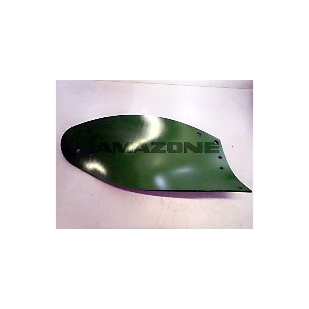 Soc de charrue WY400 droite VAB4 VNPK800109B Amazone