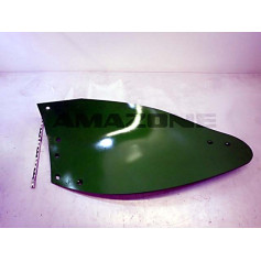 Versoir droit WY400 Réf. VNPK800109K - AMAZONE Versoir droit WY400 Réf. VNPK800109K - AMAZONE