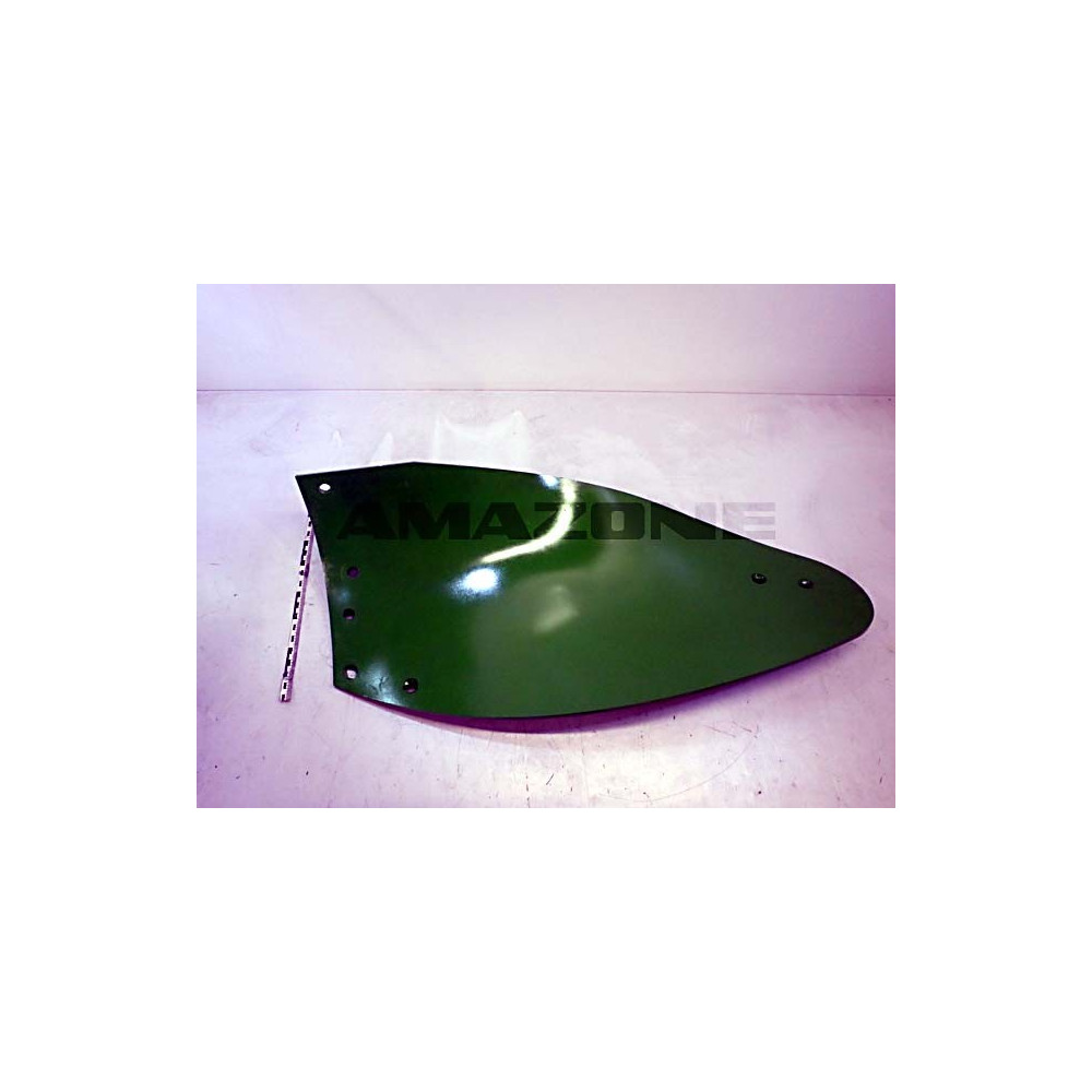Versoir droit WY400 VNPK800109K Amazone