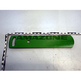 Raclette gauche VNPK800202 Amazone