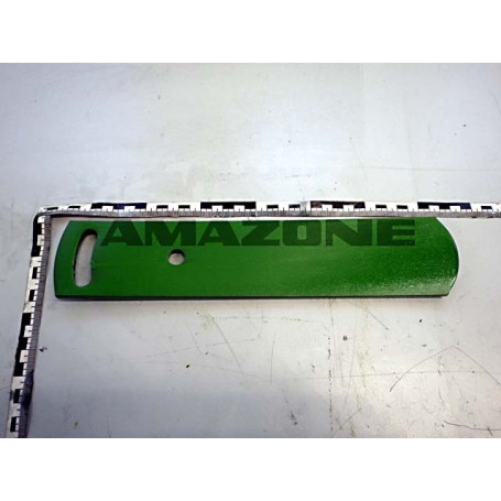 Raclette gauche Réf. VNPK800202 - AMAZONE Raclette gauche Réf. VNPK800202 - AMAZONE