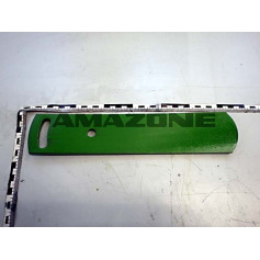 Raclette gauche Réf. VNPK800202 - AMAZONE Raclette gauche Réf. VNPK800202 - AMAZONE
