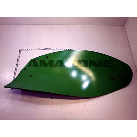 Soc de charrue WY400 gauche VAB4 Réf. VNPK800201B - AMAZONE