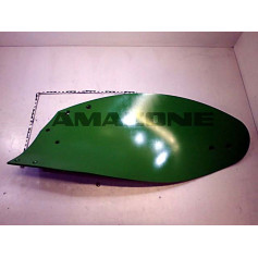 Soc de charrue WY400 gauche VAB4 Réf. VNPK800201B - AMAZONE