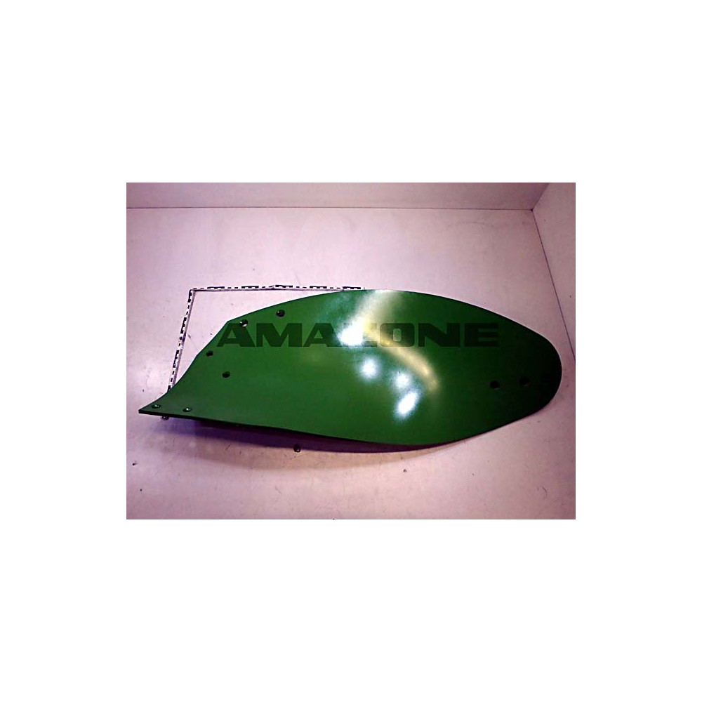 Soc de charrue WY400 gauche VAB4 VNPK800201B Amazone