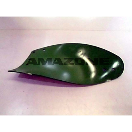 Versoir gauche WY400 VAB4 Réf. VNPK800209B - AMAZONE Versoir gauche WY400 VAB4 Réf. VNPK800209B - AMAZONE