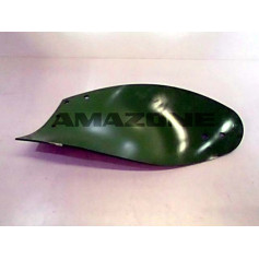 Versoir gauche WY400 VAB4 Réf. VNPK800209B - AMAZONE Versoir gauche WY400 VAB4 Réf. VNPK800209B - AMAZONE