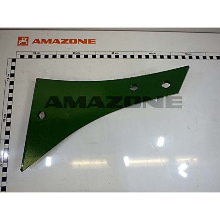 Etrave droite WY400 Réf. VNPK800501B - AMAZONE Etrave droite WY400 Réf. VNPK800501B - AMAZONE