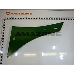 Etrave droite WY400 Réf. VNPK800501B - AMAZONE Etrave droite WY400 Réf. VNPK800501B - AMAZONE