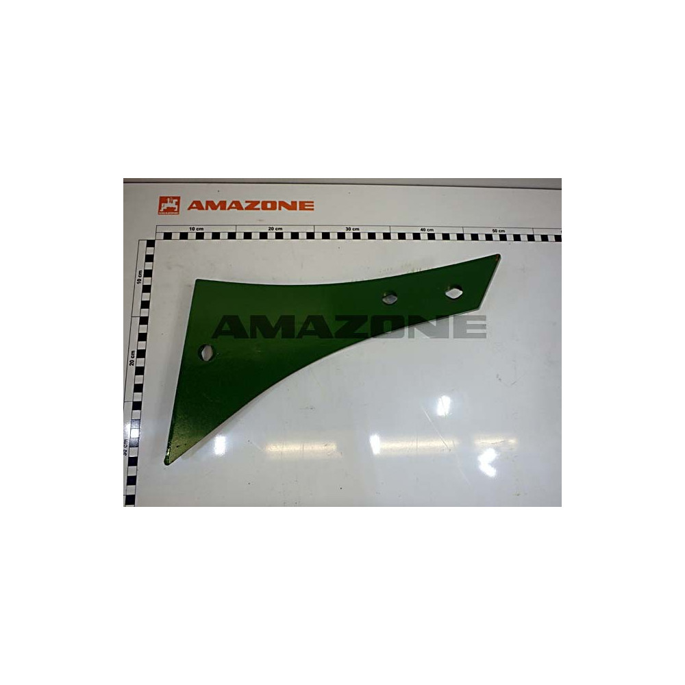 Etrave droite WY400 VNPK800501B Amazone
