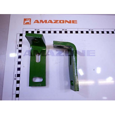 Equerre appui gauche (universel) Réf. VNPK800205 - AMAZONE Equerre appui gauche (universel) Réf. VNPK800205 - AMAZONE