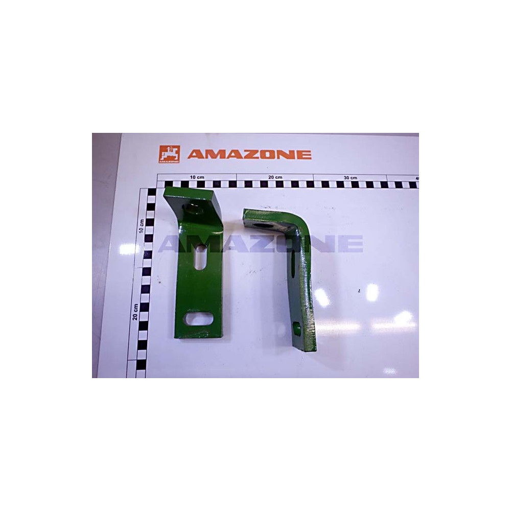 Equerre appui gauche (universel) VNPK800205 Amazone