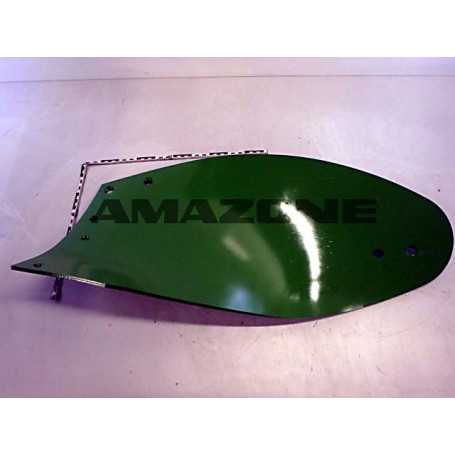 Versoir gauche WY400 Réf. VNPK800209K - AMAZONE Versoir gauche WY400 Réf. VNPK800209K - AMAZONE