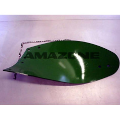 Versoir gauche WY400 Réf. VNPK800209K - AMAZONE Versoir gauche WY400 Réf. VNPK800209K - AMAZONE