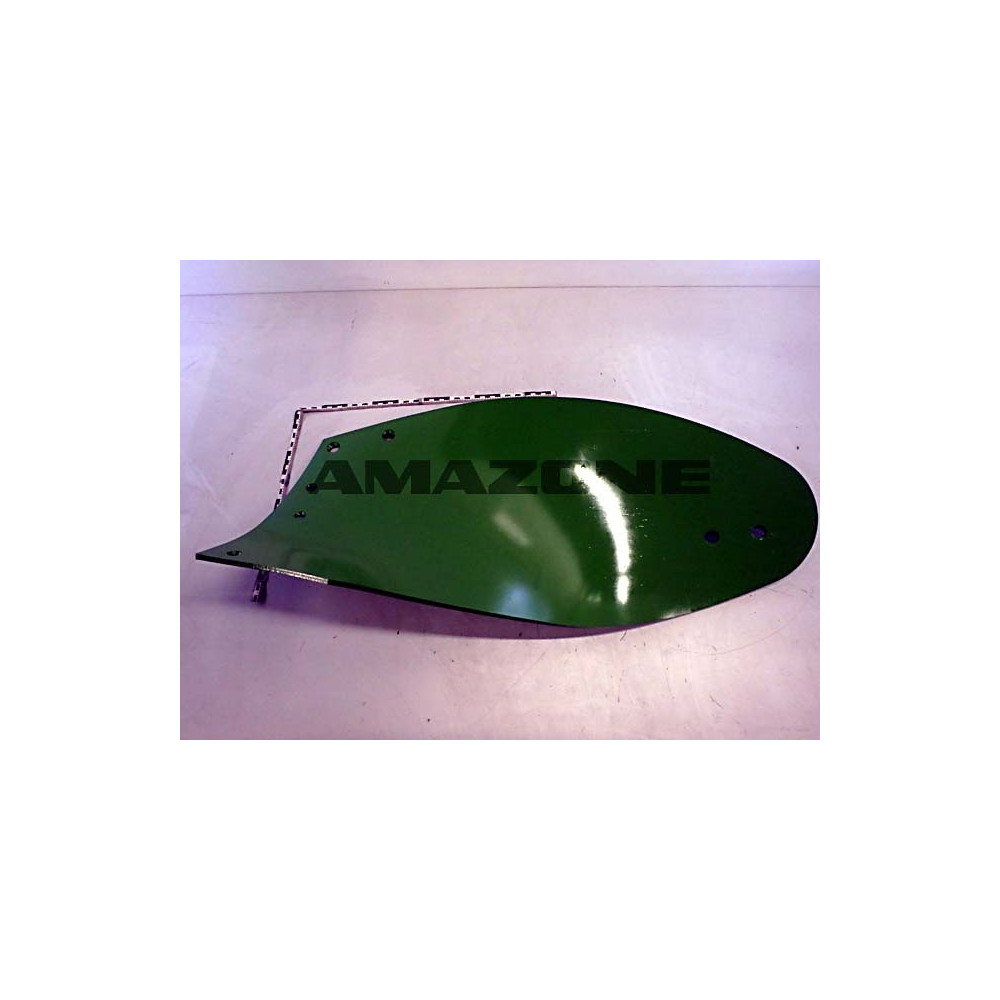 Versoir gauche WY400 VNPK800209K Amazone