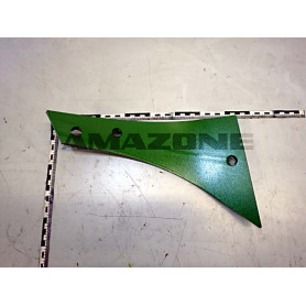 Pièce d'usure WY400 gauche VNPK800601B Amazone