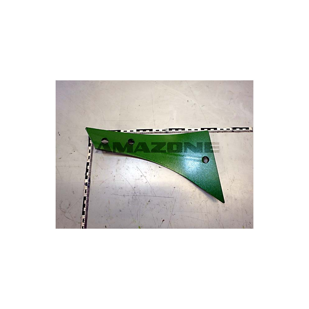 Pièce d'usure WY400 gauche VNPK800601B Amazone