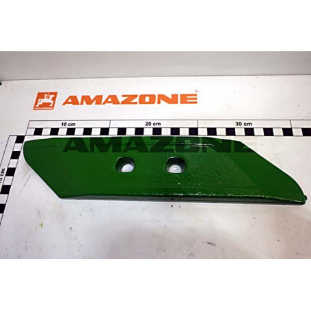 Pointe GA. revers. mont.ori.wy400 Réf. VNPK801102A - AMAZONE