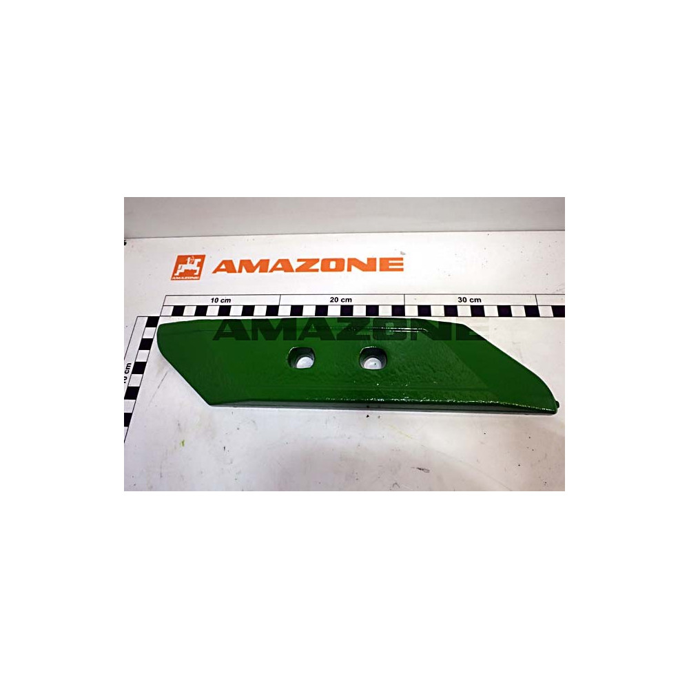 Pointe GA. revers. mont.ori.wy400 VNPK801102A Amazone
