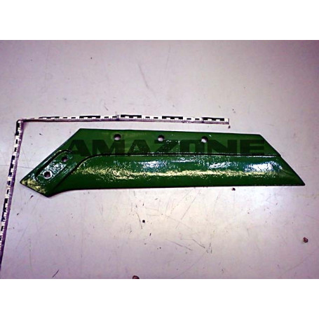 Meisselschar. RE. WSM 43 permanit D Réf. VNPK801301A - AMAZONE Meisselschar. RE. WSM 43 permanit D Réf. VNPK801301A - AMAZONE