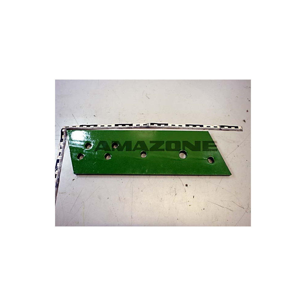 Contre-sep gauche VNPK803501 Amazone