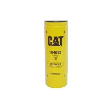 FILTRE À CARBURANT RÉF. 03632040 - CLAAS FILTRE À CARBURANT RÉF. 03632040 - CLAAS