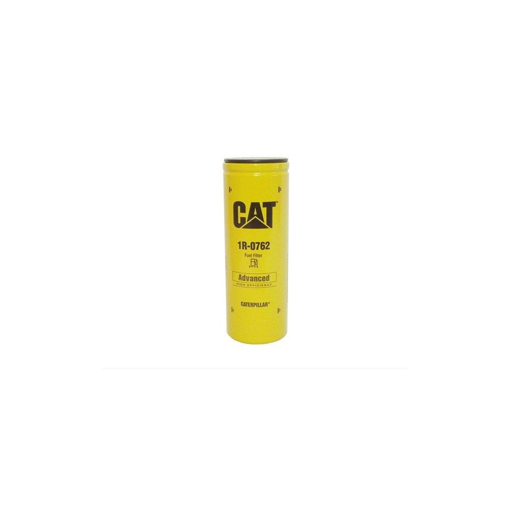 FILTRE A CARBURANT - 03632040