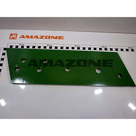 Contre-sep droit Réf. VNPK803401 - AMAZONE Contre-sep droit Réf. VNPK803401 - AMAZONE