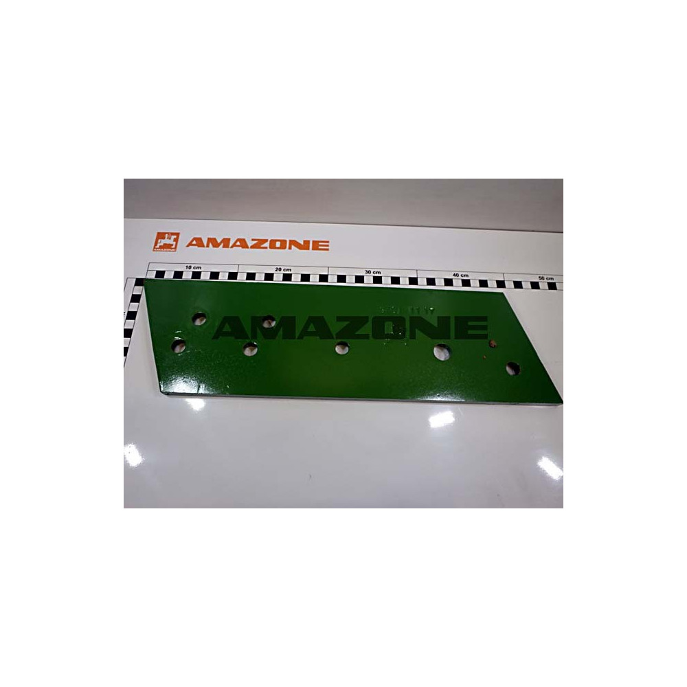 Contre-sep droit VNPK803401 Amazone