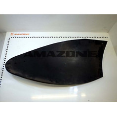 Versoir plastique gauche WY400 Réf. VNPK810209 - AMAZONE