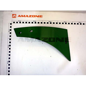 VERSCHLEISSSTUECK-BEILAGE rechts WY VNPK810504 Amazone