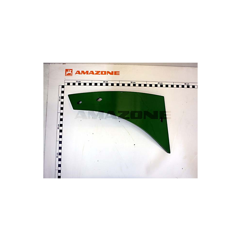 VERSCHLEISSSTUECK-BEILAGE rechts WY VNPK810504 Amazone
