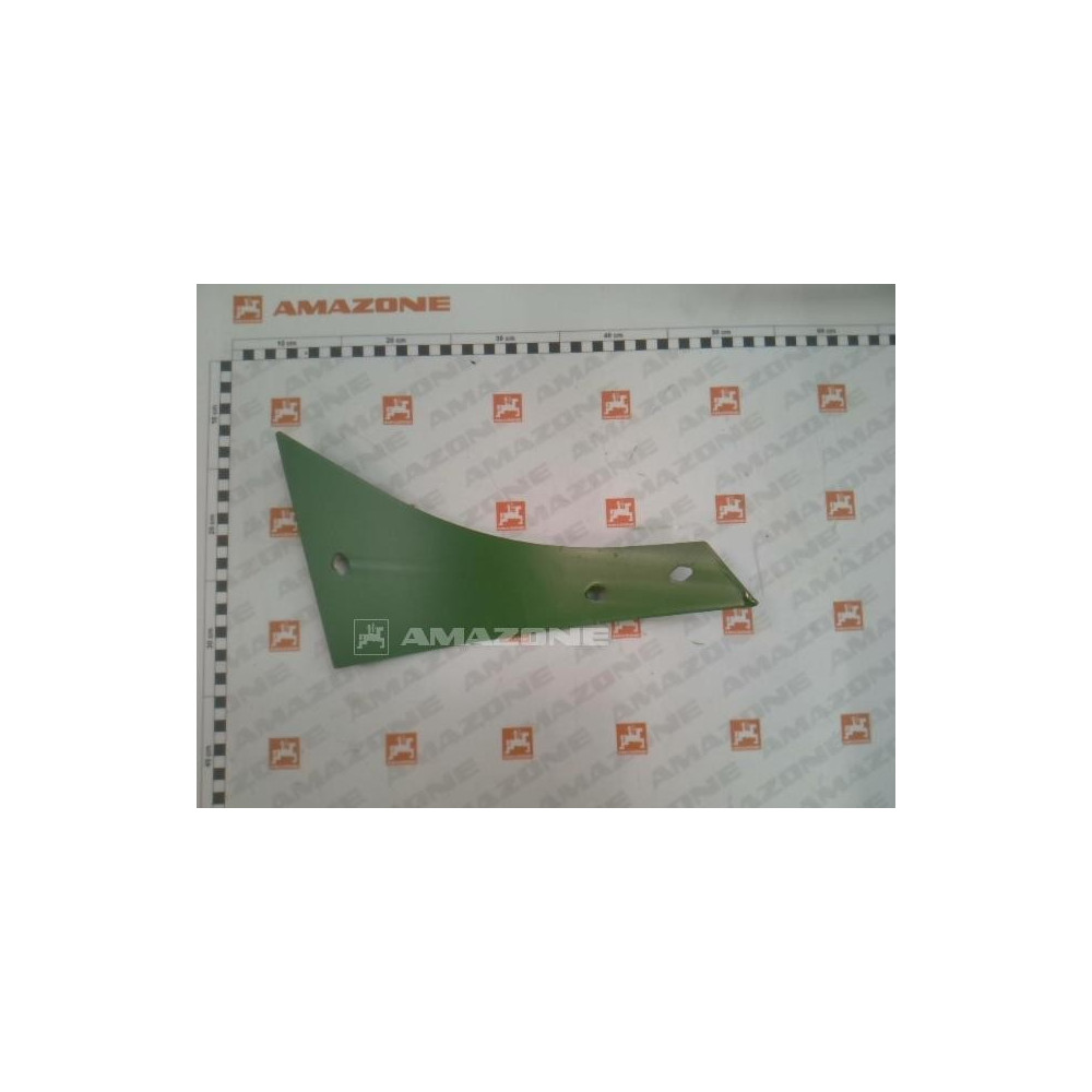 VERSCHLEISSSTUECK-BEILAGE links WY4 VNPK810604 Amazone