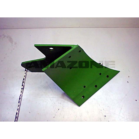 Corps de charrue droite WY400 Réf. VNPK813000 - AMAZONE