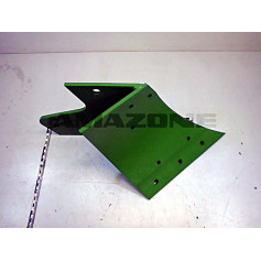 Corps de charrue droite WY400 Réf. VNPK813000 - AMAZONE