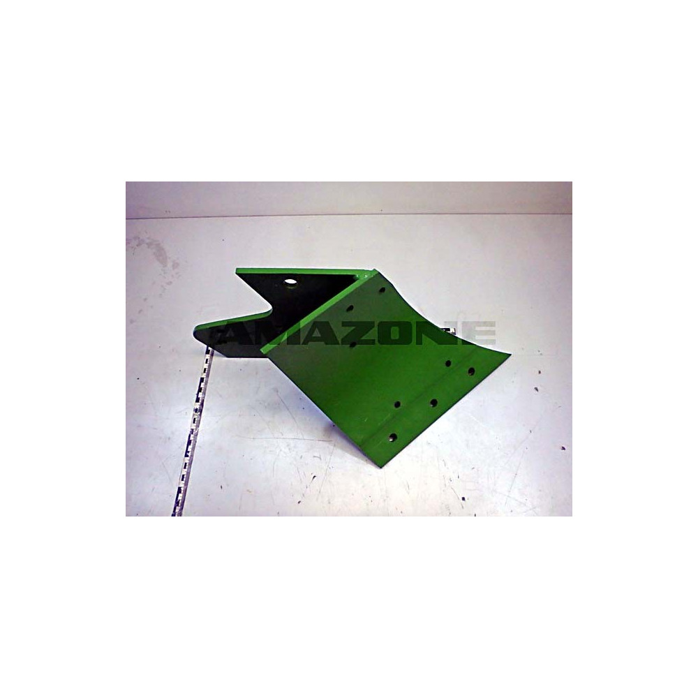 Corps de charrue droite WY400 VNPK813000 Amazone