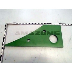 Contre seps avant droit WY350/WY400 Réf. VNPK813003 - AMAZONE