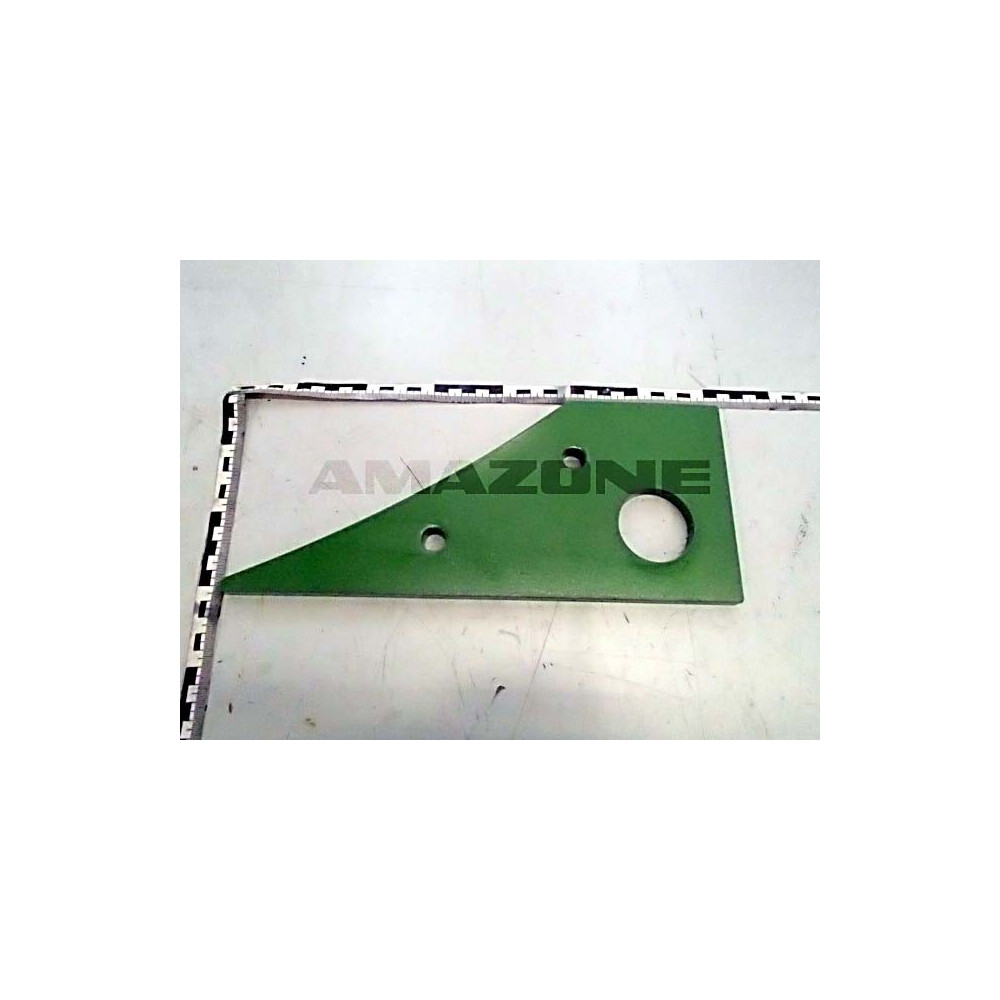 Contre seps avant droit WY350/WY400 VNPK813003 Amazone