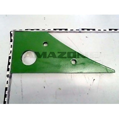 Contre seps avant gauche WY350/WY40 Réf. VNPK814003 - AMAZONE