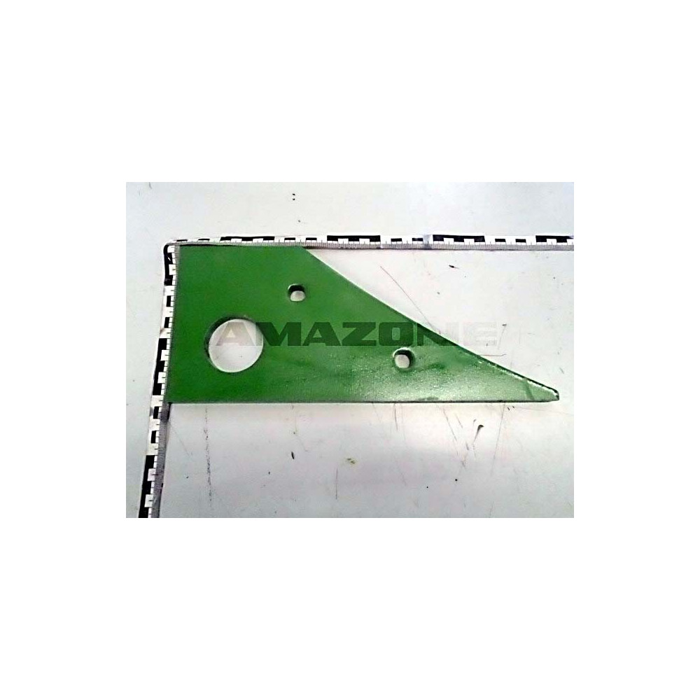 Contre seps avant gauche WY350/WY40 VNPK814003 Amazone