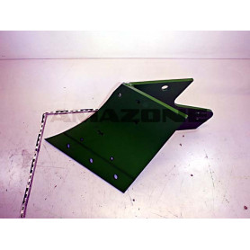 Corps de charrue gauche WY400 VNPK814000 Amazone