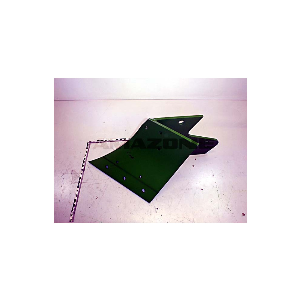Corps de charrue gauche WY400 VNPK814000 Amazone
