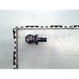 Rotule articulation D16 (826360) VNPM000001 Amazone