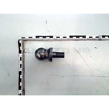 Rotule articulation D16 (826360) Réf. VNPM000001 - AMAZONE Rotule articulation D16 (826360) Réf. VNPM000001 - AMAZONE
